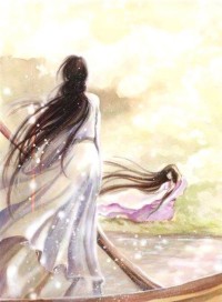 墮落血天使