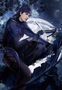 花季少女之恋:爱愈浓、情愈稠