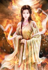 一代大俠