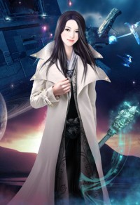 八零心尖寵:撿個糙漢野又撩