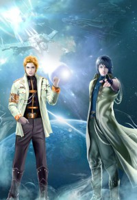 穿越原始:野蛮夫君宠宠宠