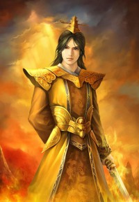 妻主,我的心好不舒服(女尊)