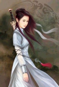 學不會放手