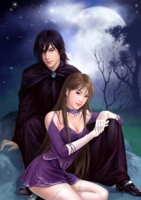 重生七零當神婆