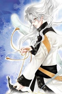 夢