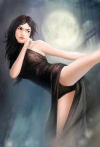 务农师