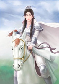嬌寵