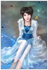 最強神醫贅婿林羽何家榮江顏