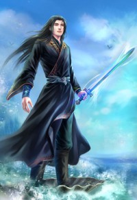 女王時代