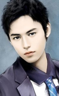 (李建成/李世民同人)决绝