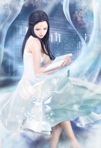 醫女將離寵君王