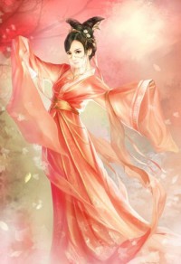 萬劍獨尊