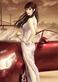 农家王妃之捡个王爷来种田