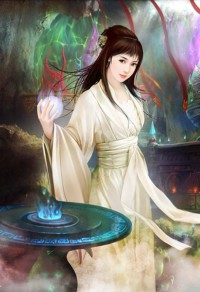 淫妻被動進行時