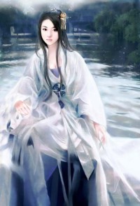 白蓮花與小婊砸