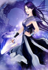 惡女快穿:撩得禁慾男主失控淪陷
