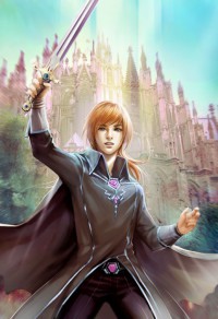 名门医女:神秘王爷腹黑妃