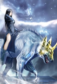 小混球