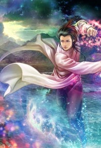 淫亂公公騷兒媳(變態H重肉!中長篇!男女雙殺!!!)