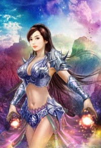 乖,藏好你的信息素