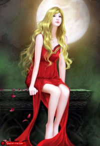 婚情告急顧少霸寵小嬌妻