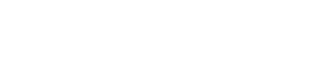 普瓦阅读网