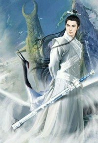 反派總在懷疑人生[穿書]