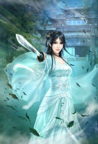 官榜章节