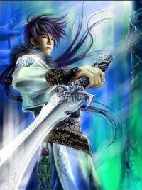 師叔萬萬歲
