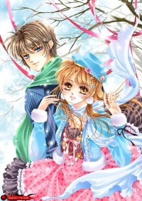 我才是桃花妖