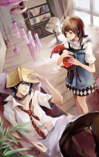[重生]禁止成为魔尊
