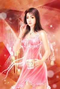 棄愛100次：江少，小心寵！