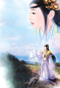 她的omega小啞巴[重生]