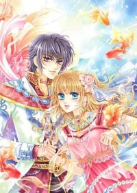 乖軟小美人不想當萬人迷[穿書]