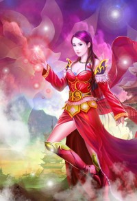 至尊神王