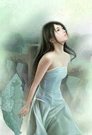 跟朋友老婆偷情