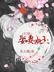（BG/）[紅樓]娶妻如玉