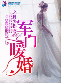 豪門暖婚之封少拐妻/軍門暖婚之封少拐妻